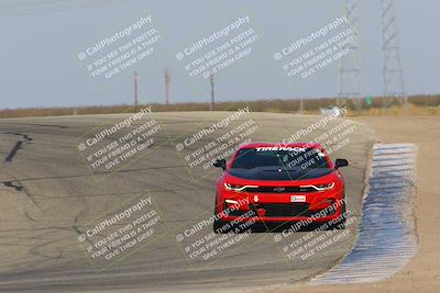 media/Oct-29-2022-CalClub SCCA (Sat) [[e05833b2e9]]/TT Group 1/Session 2 (Outside Grapevine)/